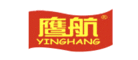 鹰航YINGHANG