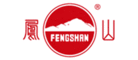 凤山FENGSHAN