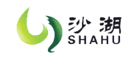 沙湖SHAHU