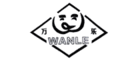 万乐WANLE