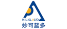 妙可蓝多milkland