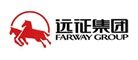 远征FARWAY