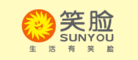 笑脸Sunyou