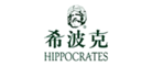 希波克