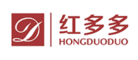 红多多HONGDUODUO