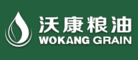 沃康粮油WOKANG