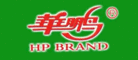 华鹏HPBRAND