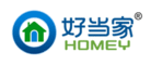 好当家HOMEY