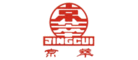 京萃JINGCUI