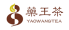 药王茶YAOWANGTEA