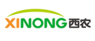 西农XINONG