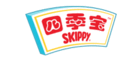 四季宝SKIPPY