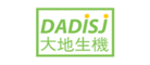 大地生机DADISJ