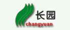 长园CHANGYUAN