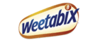 Weetabix维多麦