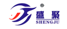 盛聚SHENGJU