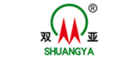 双亚SHUANGYA