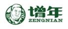 增年ZENGNIAN