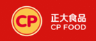 正大食品CP