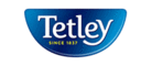 Tetley泰特莱