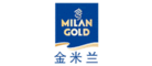 金米兰MILANGOLD