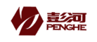 彭河PENGHE