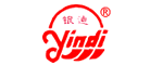 银迪yindi