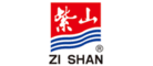 紫山ZISHAN