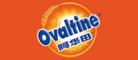 Ovaltine阿华田