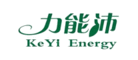 力能沛KeYiEnergy