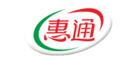 惠通