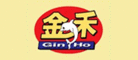 金禾GinHo