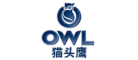 OWL猫头鹰