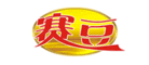 赛豆