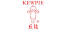 丘比KEWPIE