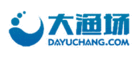 大渔场DAYUCHANG