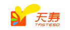 天寿TASTESO