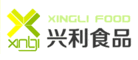 兴利食品XINGLI