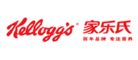 Kellogg's家乐氏