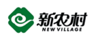 新农村NEW VILLAGE