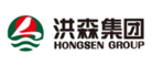 洪森HONGSEN