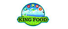 雷恩Kingfood