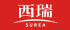 西瑞Surea