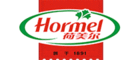 Hormel荷美尔