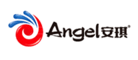 安琪Angel