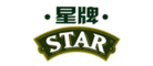 星牌STAR