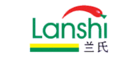 兰氏LanShi