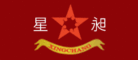 星昶XINGCHANG