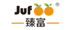 臻富JUF