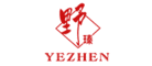 野珍YEZHEN